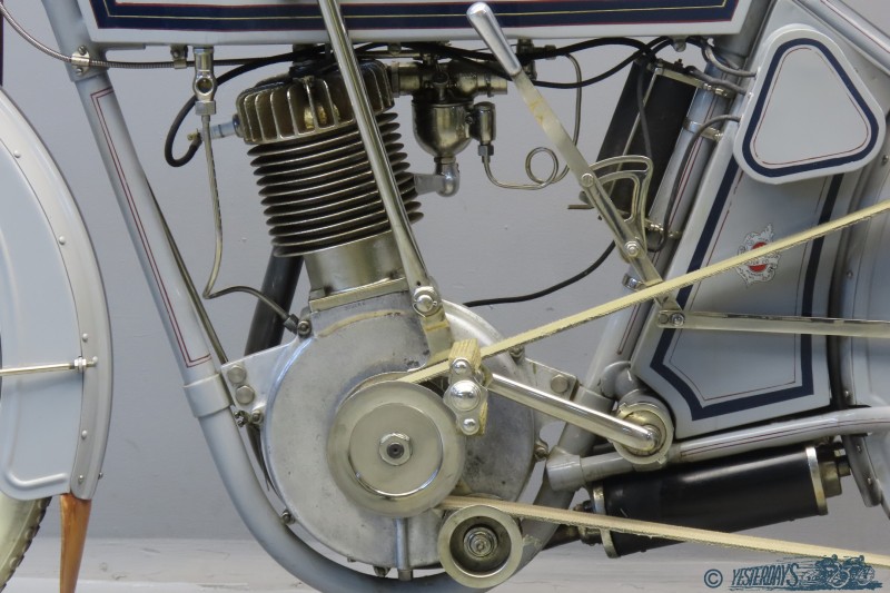 Harley Davidson 1912 2306 (6)