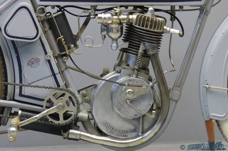 Harley Davidson 1912 2306 (7)