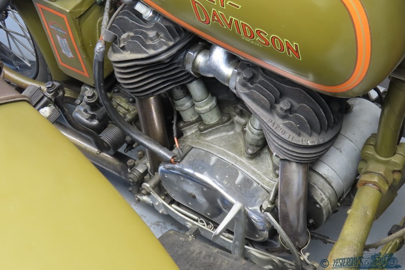 Harley-Davidson 1930 V 2306 (1)