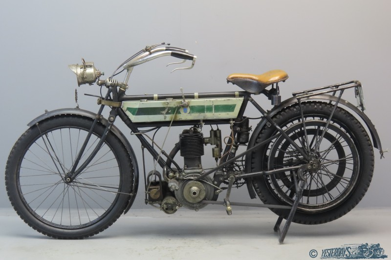 Triumph 1910 2306 (2)