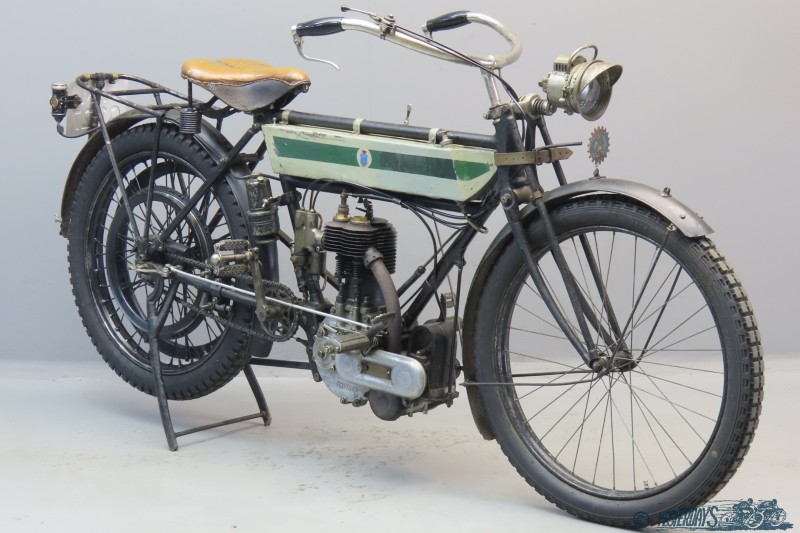 Triumph 1910 2306 (5)