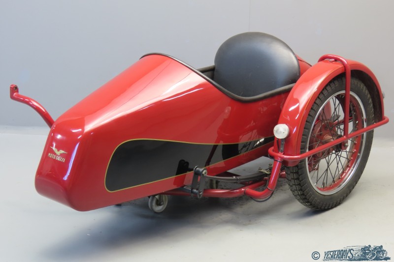 Moto Guzzi 1935 sidecar 2308 (5)
