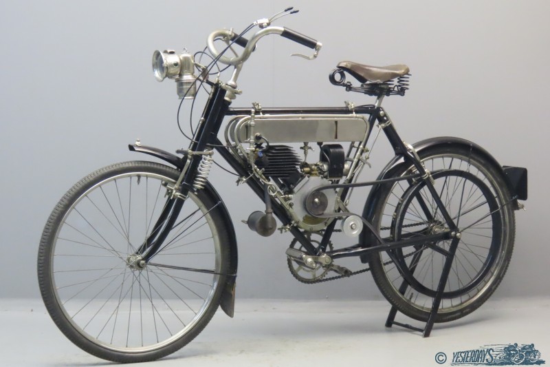 Motosacoche 1908 2308 (2)
