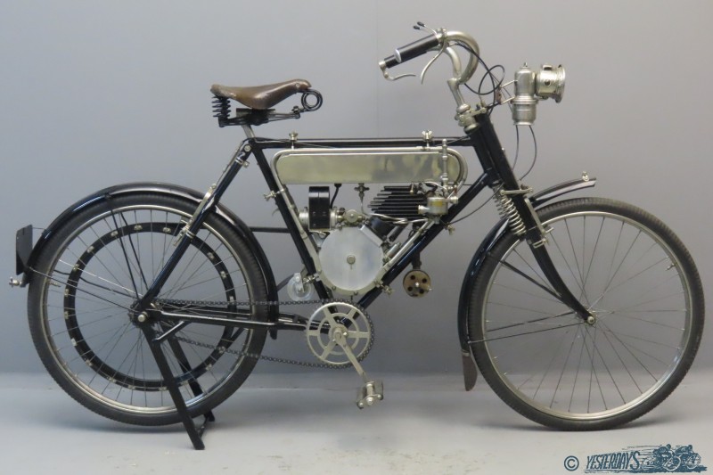 Motosacoche 1908 2308 (4)