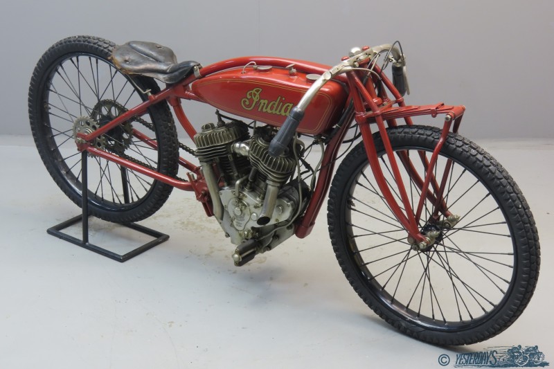Indian 1919 Daytona 2312 (2)
