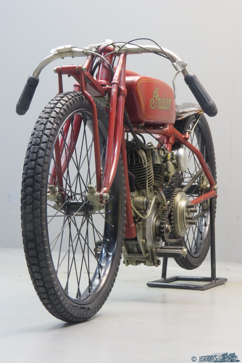 Indian 1919 Daytona 2312 (3)