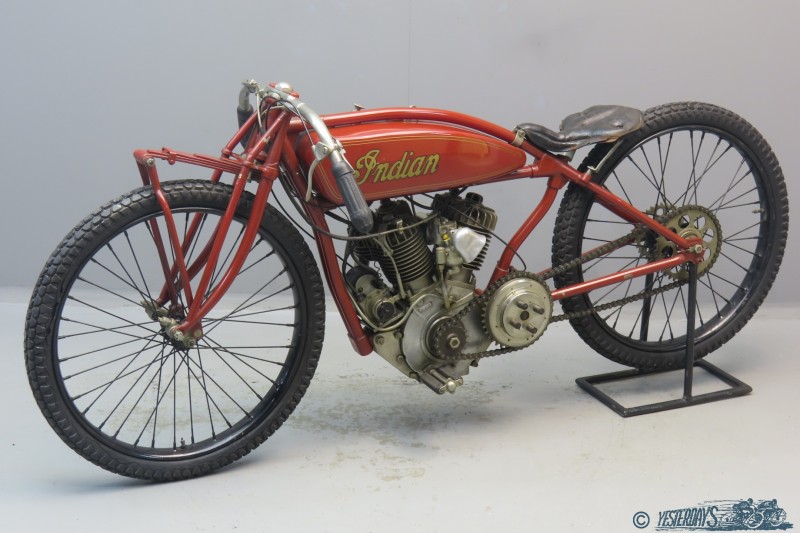 Indian 1919 Daytona 2312 (5)