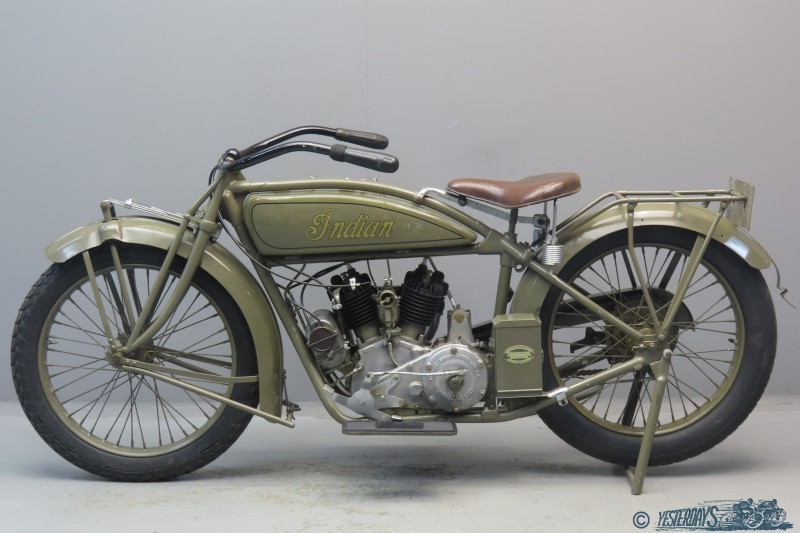 Indian 1923 Scout 2312 (3)