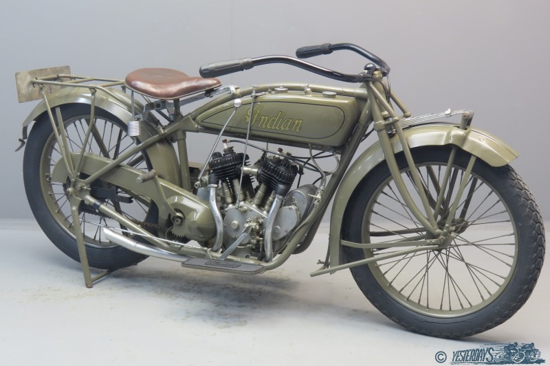 Indian 1923 Scout 2312 (6)