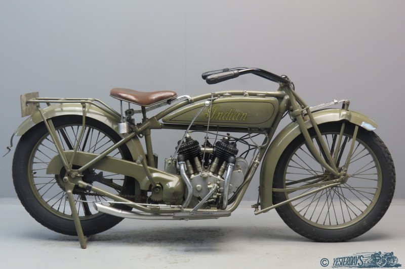 Indian 1923 Scout 2312 (7)