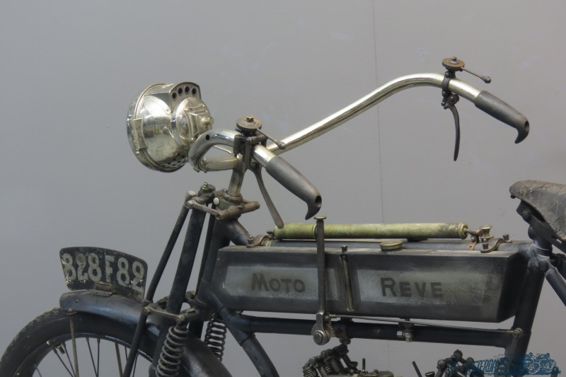 Moto-Rêve 1913 2312 (1)