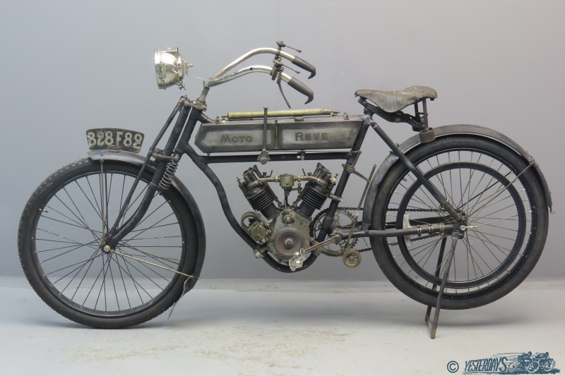 Moto-Rêve 1913 2312 (2)