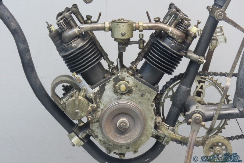 Moto-Rêve 1913 2312 (3)