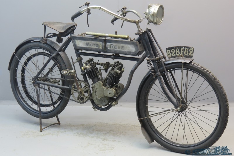 Moto-Rêve 1913 2312 (5)
