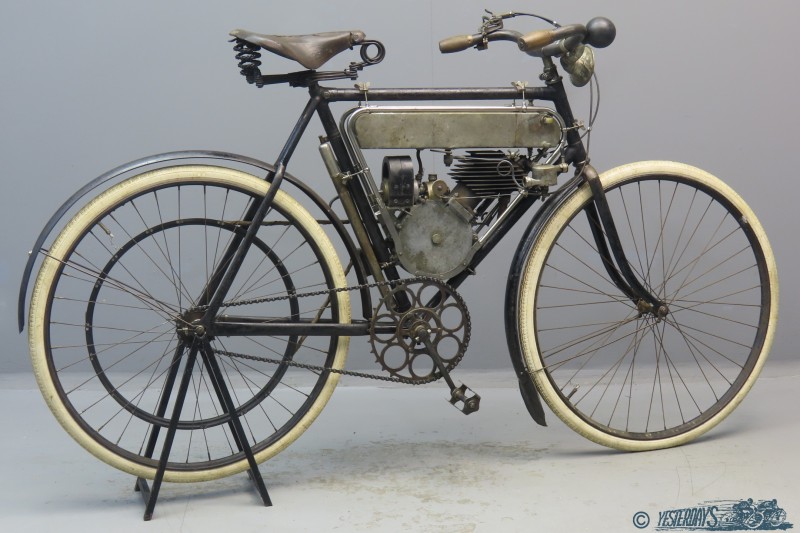 Motosacoche 1909 M1 2312 (6)