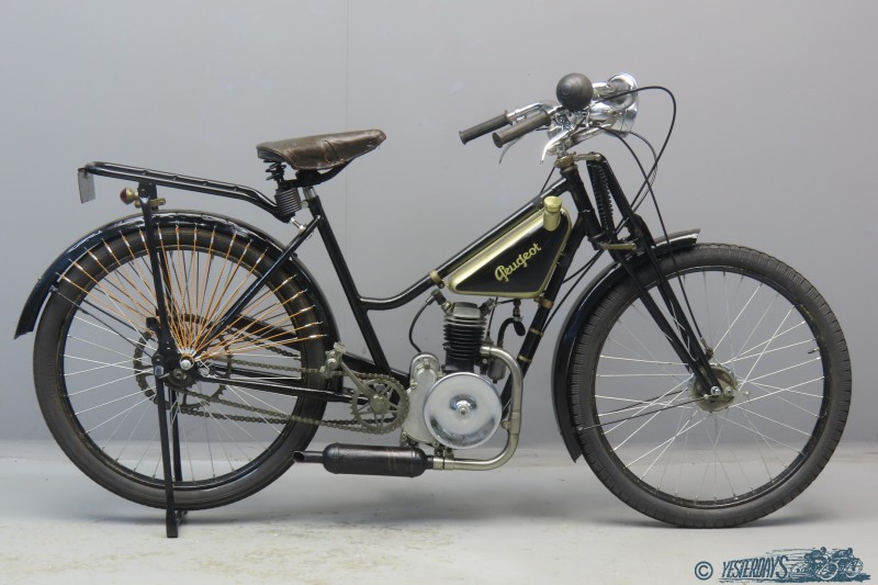 Peugeot 1933 P50D 2311 (6)